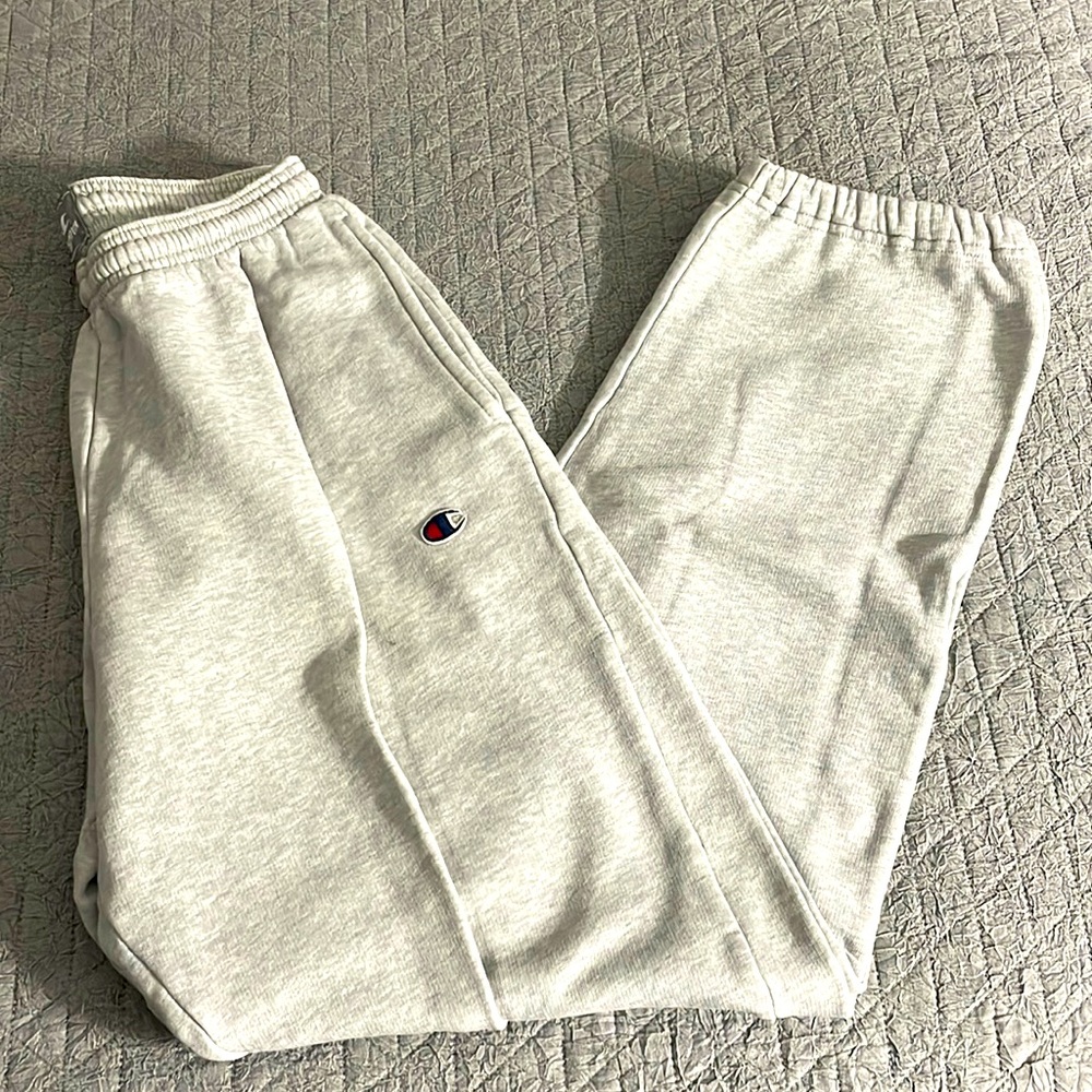 Champion Sweats